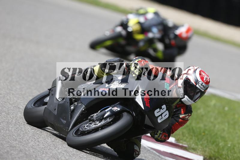 Archiv-2025/51 09.09.2025 PROMAX ADR/Gruppe rot/39